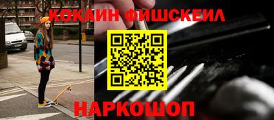кокс Бердск