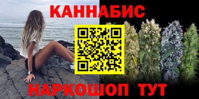 прущий лед Белорецк
